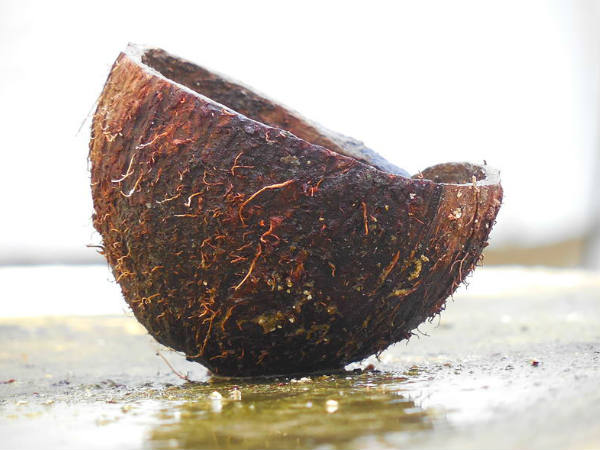 കൊളസ്ട്രോളിനും പ്രമേഹത്തിനും