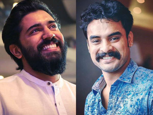 ബെസ്റ്റ്ഫ്രണ്ട്സ്