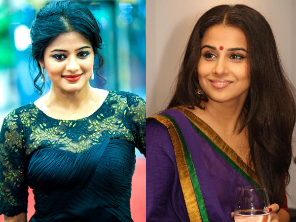 അച്ഛനും അമ്മയും ഇല്ലെങ്കിലും