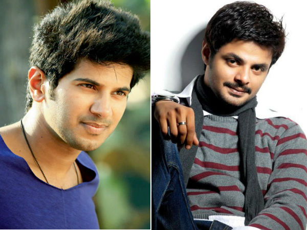 ഉപാധികളില്ലാത്ത സ്നേഹം