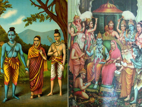 ആദ്യ വെള്ളിയാഴ്ച