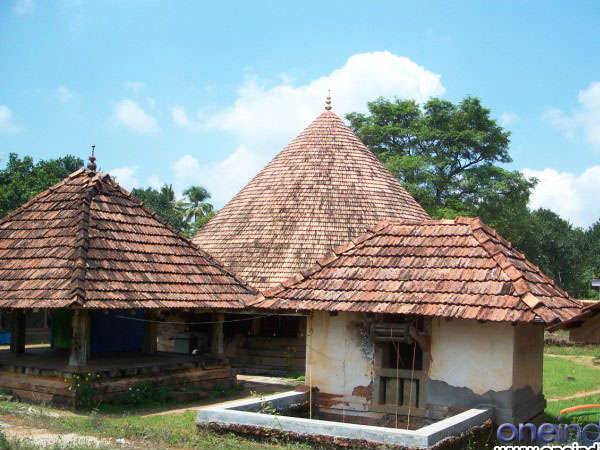 പാദരക്ഷ പുറത്ത്