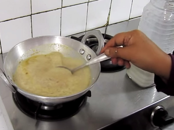 നെഞ്ചെരിച്ചില്
