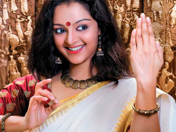 ധനു