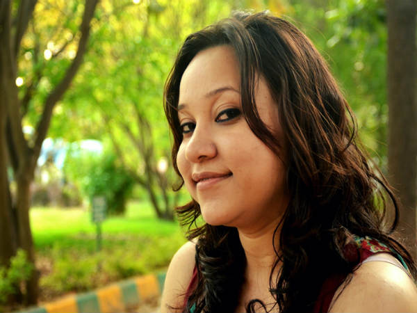 ആപ്പിള് ബോഡി ഷേപ്പ്
