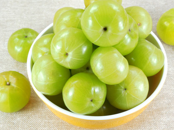 പ്രമേഹത്തിന് മാത്രമല്