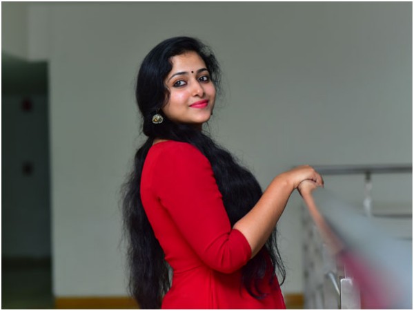 നിറം വർദ്ധിപ്പിക്കാൻ