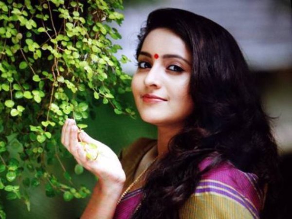 ശരീരത്തിന് പല ആരോഗ്യപരമായ ഗുണങ്ങളും