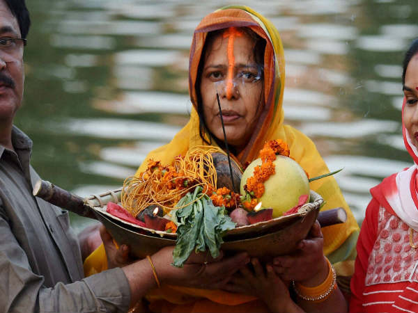 കുടുംബത്തില് ഐശ്വര്യം