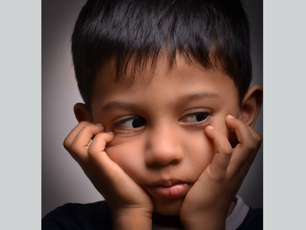 എല്ലുകളുടെ ആരോഗ്യം