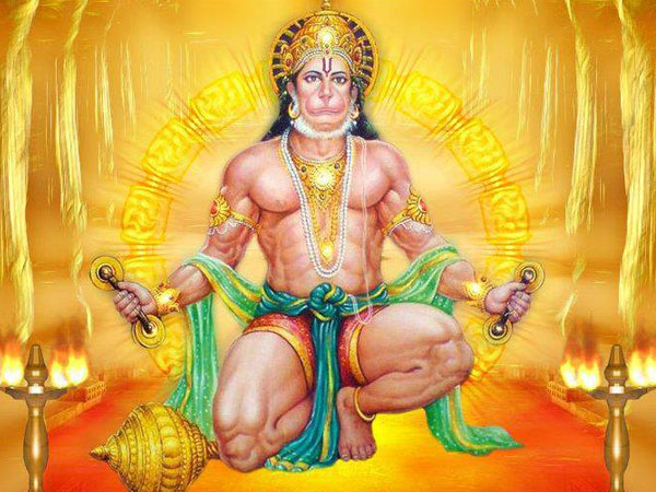 സന്ധ്യാ സമയത്തെ പാരായണം