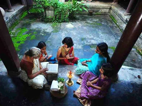 മൃത്യുഞ്ജയാര്ച്ചന നടത്തണം നക്ഷത്രങ്ങള്