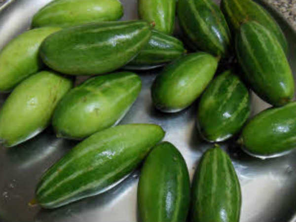 ആന്റി ഓക്സിഡന്റുകളാല്