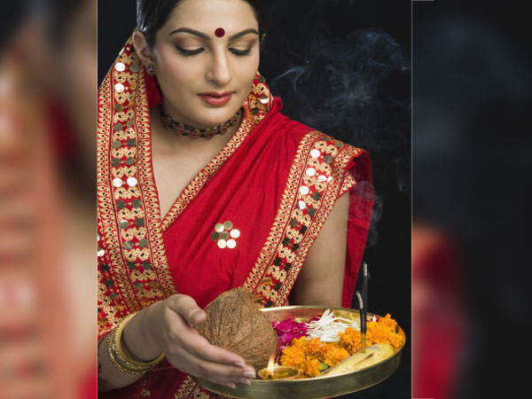 സുബ്രഹ്മണ്യ ഗായത്രി