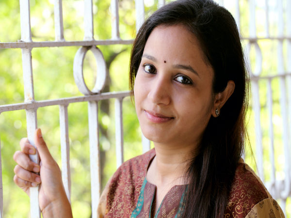 മെനോപസ്