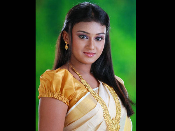 കുംഭം