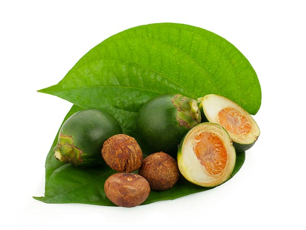 ആജ്ഞനേയന് അഥവാ ഹനുമാന്