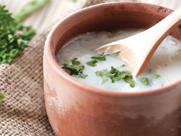 രക്തയോട്ടം വർദ്ധിപ്പിക്കുന്നു