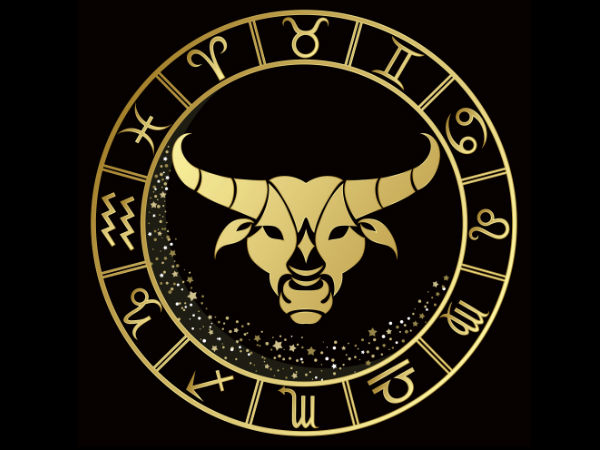 Daily Horoscope 13th August 2019 Tuesday