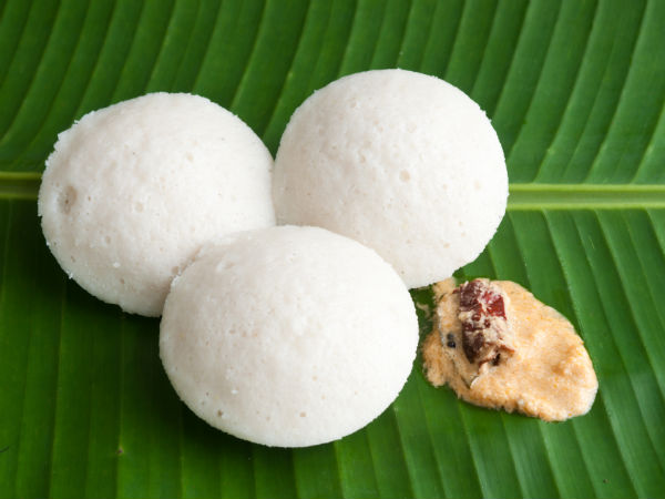 എന്തുകൊണ്ട് പ്രഭാത ഭക്ഷണം