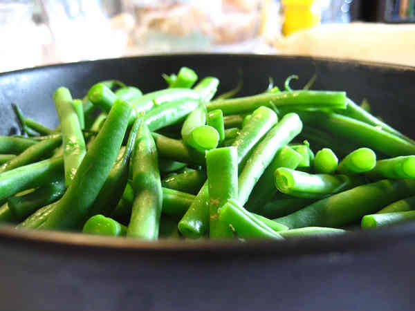 ഫൈബർ കലവറ