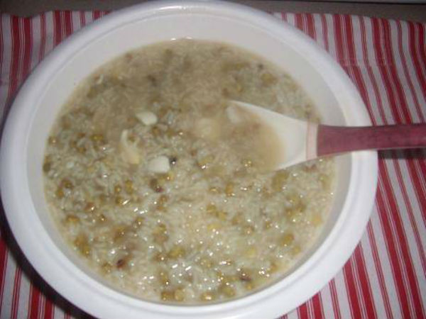പയർ വർഗ്ഗങ്ങൾ