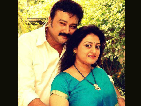 മീന രാശി