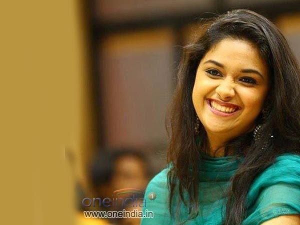 പല്ലിന്റെ നിറവും