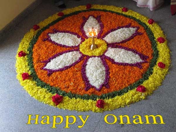 പൂ