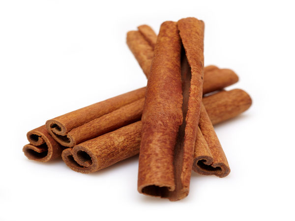 ജീരക പാനീയം