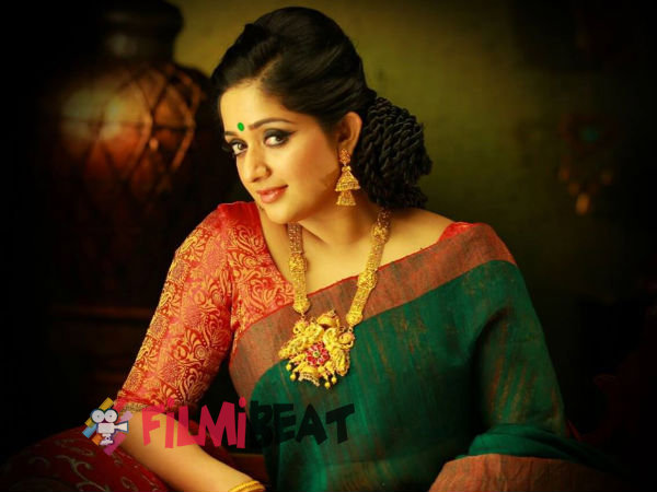 സമൂഹത്തില് എഴുതി വയ്ക്കപ്പെട്ട നിയമങ്ങള്ക്കെതിരെ