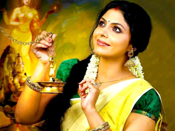 സ്ത്രീകള്ക്കു പ്രധാനപ്പെട്ട