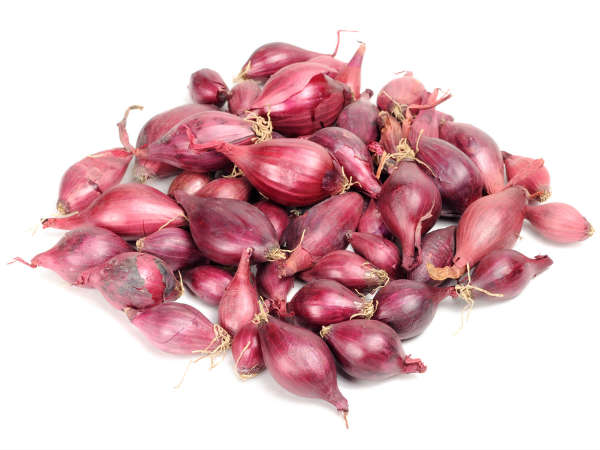 ഹൃദയത്തിന്റെ ആരോഗ്യത്തിനും