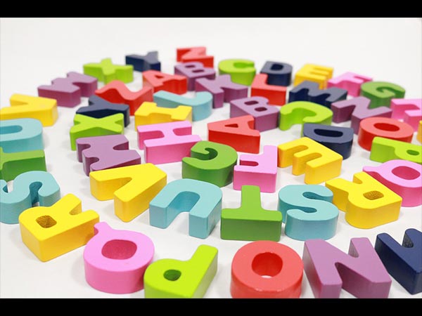 C,G, S,L