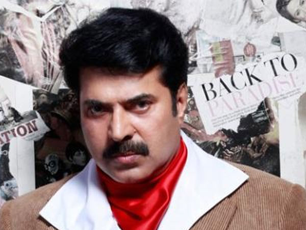 നക്ഷത്രങ്ങള്