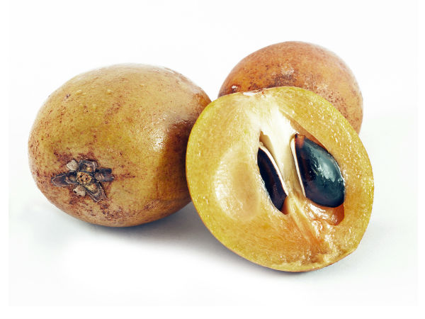 ഇതില് ധാരാളം വൈറ്റമിന് എ