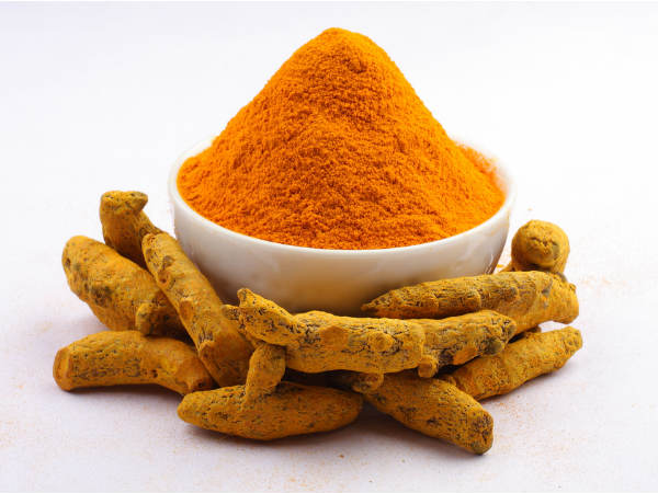 സണ്ടാന്,