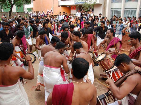 ഉത്രാടം