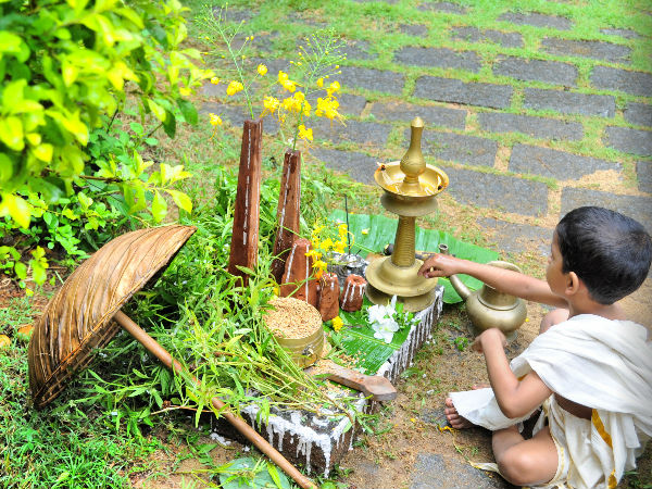 അനിഴം