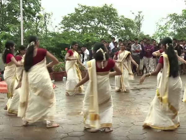 വിശാഖം
