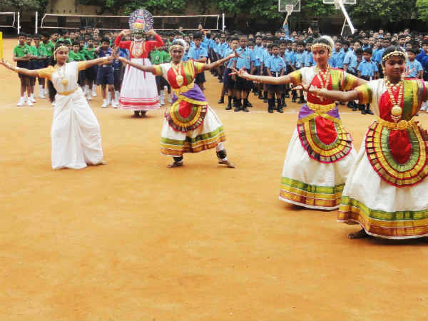 മൂലം