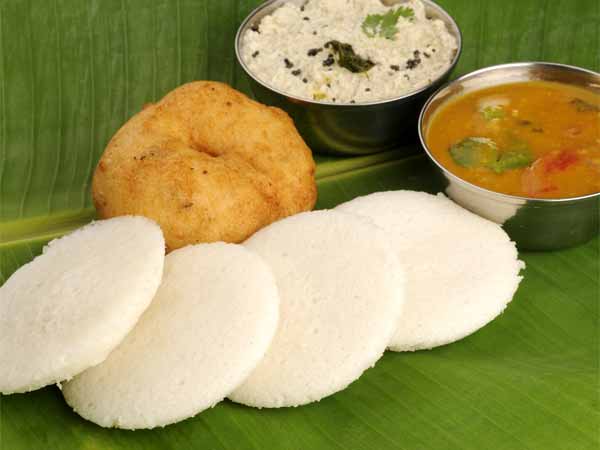 തടി വര്ദ്ധിപ്പിക്കില്ല