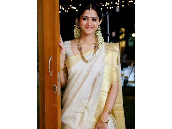ഇത്തരം നാളുകാരായ സ്ത്രീകള്