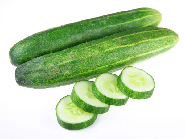 കുറഞ്ഞ കലോറി