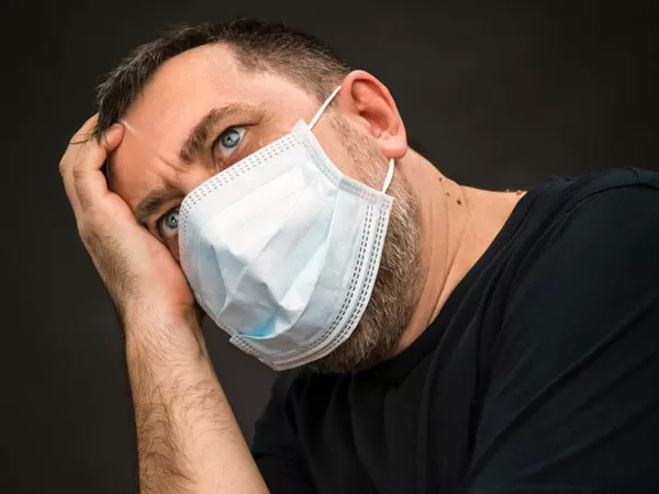 Symptoms And Signs Of Head And Neck Cancer