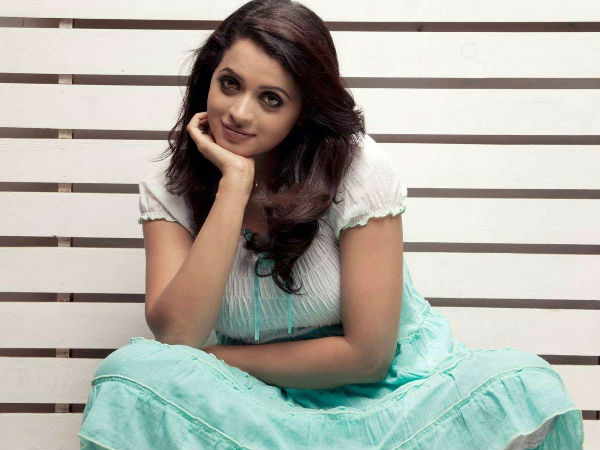 സെപ്റ്റംബര് മാസം ജനിച്ച സ്ത്രീ