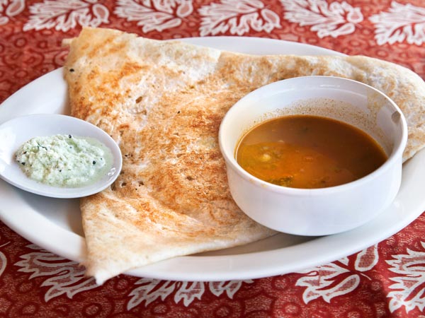 പ്രോട്ടീൻ കൂടുതൽ ഉൾപ്പെടുത്തുക
