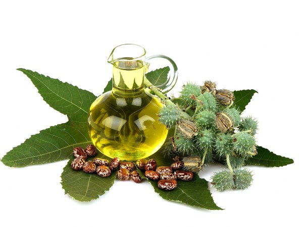 How To Use Castor Oil To Increase Fertility In Woman