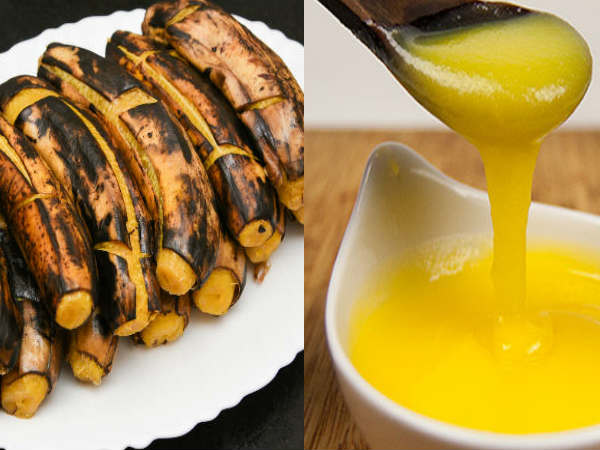 ഏത്തപ്പഴം