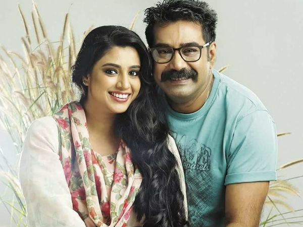 ഇടവ രാശി